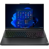 Lenovo Legion Pro 5 16IRX8 (82WK006DGE), Gaming-Notebook grau, ohne Betriebssystem, 40.6 cm (16 Zoll), 512 GB SSD