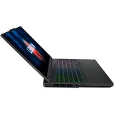 Lenovo Legion Pro 5 16IRX8 (82WK006DGE), Gaming-Notebook grau, ohne Betriebssystem, 40.6 cm (16 Zoll), 512 GB SSD