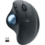 ERGO M575 Wireless Trackball Maus