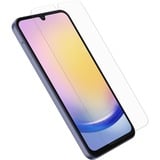 Otterbox Glass, Schutzfolie transparent, Galaxy A25 5G