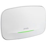 Zyxel NWA130BE, Access Point 