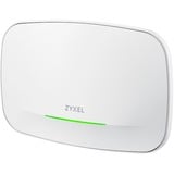 Zyxel NWA130BE, Access Point 