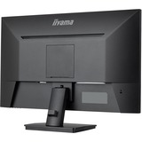 iiyama ProLite XU2793QSU-B6, LED-Monitor 69 cm (27 Zoll), schwarz (matt), WQHD, IPS, AMD Free-Sync, 100Hz Panel