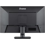 iiyama ProLite XU2793QSU-B6, LED-Monitor 69 cm (27 Zoll), schwarz (matt), WQHD, IPS, AMD Free-Sync, 100Hz Panel