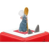 tonies Disney - Ratatouille, Spielfigur Hörspiel