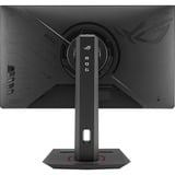 ASUS ROG Strix XG259QNS, Gaming-Monitor 62.2 cm (24.5 Zoll), schwarz, FullHD, Fast IPS, HDR10, 380Hz Panel