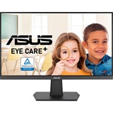 ASUS VA27EHF, LED-Monitor 69 cm (27 Zoll), FullHD, Adaptive-Sync, HDMI, 100Hz Panel