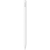 Apple Pencil Pro, Eingabestift weiß