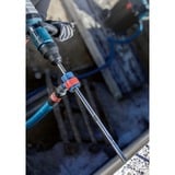 Bosch Expert Hammerbohrer SDS Clean plus-8X, Ø 20mm Arbeitslänge 400mm, Saugbohrer