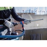 Bosch Expert Hammerbohrer SDS Clean plus-8X, Ø 20mm Arbeitslänge 400mm, Saugbohrer