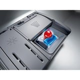 Bosch SMV4HTX00E Serie 4, Spülmaschine 60 cm, Home Connect