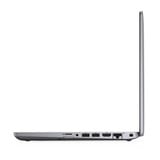 Dell Latitude 5410 Generalüberholt, Notebook grau, Windows 11 Pro 64-Bit, 35.6 cm (14 Zoll), 256 GB SSD