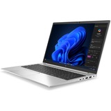 HP EliteBook 855 G7 Generalüberholt, Notebook silber, AMD Ryzen 5 PRO 4650U, AMD Radeon Graphics, 16 GB DDR4, 256 GB SSD, Windows 11 Pro 64-Bit