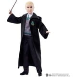 Mattel Harry Potter Draco Malfoy Puppe 