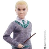 Mattel Harry Potter Draco Malfoy Puppe 