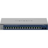 Netgear XS516TM Smart, Switch 