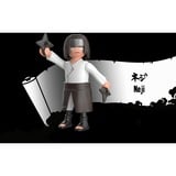 PLAYMOBIL 71222 Naruto Shippuden - Neji, Konstruktionsspielzeug 