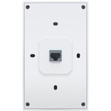 TP-Link Festa F65-Wall, Access Point 