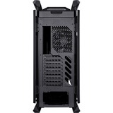 ASUS GR701 ROG Hyperion, Tower-Gehäuse schwarz, Tempered Glass