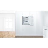 Bosch GIV11AFE0 Serie 6, Gefrierschrank 