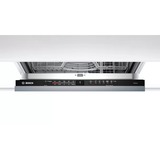 Bosch SMV2ITX22E Serie | 2, Spülmaschine Home Connect