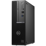 Dell OptiPlex 7020 Plus (40XJC), PC-System schwarz, Windows 11 Pro 64-Bit