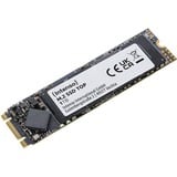 Intenso TOP 1 TB, SSD SATA 6 Gb/s, M.2 2280