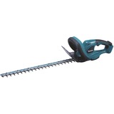 Makita Akku-Heckenschere DUH523Z, 18Volt blau/schwarz, ohne Akku und Ladegerät