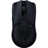 Razer Viper V2 Pro, Gaming-Maus schwarz