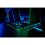 Razer Viper V2 Pro, Gaming-Maus schwarz