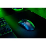 Razer Viper V2 Pro, Gaming-Maus schwarz