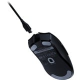 Razer Viper V2 Pro, Gaming-Maus schwarz