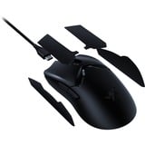 Razer Viper V2 Pro, Gaming-Maus schwarz