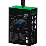 Razer Viper V2 Pro, Gaming-Maus schwarz