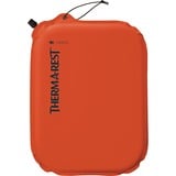 Therm-a-Rest Lite Seat, Camping-Sitzkissen orange