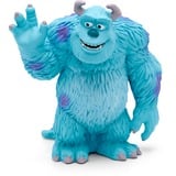 Tonies Disney - Die Monster AG, Spielfigur Hörspiel