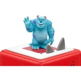 Tonies Disney - Die Monster AG, Spielfigur Hörspiel