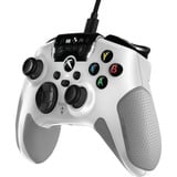 Turtle Beach Recon Controller, Gamepad weiß