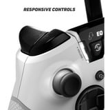 Turtle Beach Recon Controller, Gamepad weiß