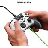 Turtle Beach Recon Controller, Gamepad weiß