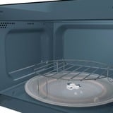 gorenje MO20E2BH, Mikrowelle schwarz