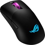 ASUS ROG Keris Wireless, Gaming-Maus schwarz