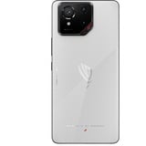 ASUS ROG Phone 9 512GB, Handy Storm White, Android 15, 12 GB