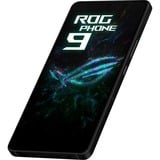 ASUS ROG Phone 9 512GB, Handy Storm White, Android 15, 12 GB