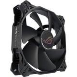 ASUS ROG Strix XF120, Gehäuselüfter schwarz