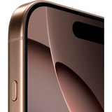 Apple iPhone 16 Pro 1TB, Handy Titan Wüstensand, iOS