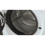 Bauknecht WM Class Turbo 916B, Waschmaschine weiß/schwarz