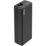 FSP Notebook-Netzteil NB PRO 90W schwarz, inkl. 9 Steckeradapter