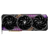 Gainward GeForce RTX 4070 Ti SUPER Phoenix, Grafikkarte DLSS 3, 3x DisplayPort, 1x HDMI 2.1a