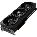 Gainward GeForce RTX 4070 Ti SUPER Phoenix, Grafikkarte DLSS 3, 3x DisplayPort, 1x HDMI 2.1a